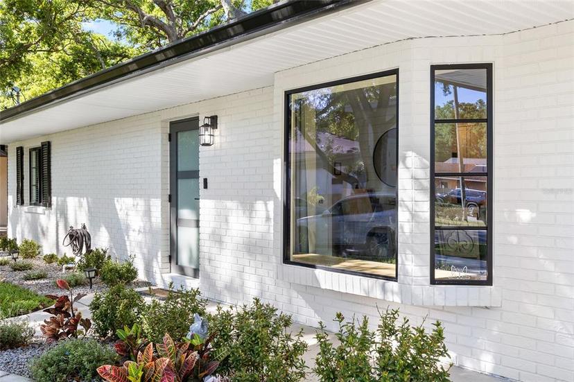 Picture of 6021 S Switzer Avenue, Tampa FL 33611