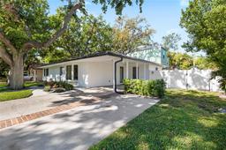 Picture of 6021 S Switzer Avenue, Tampa, FL 33611
