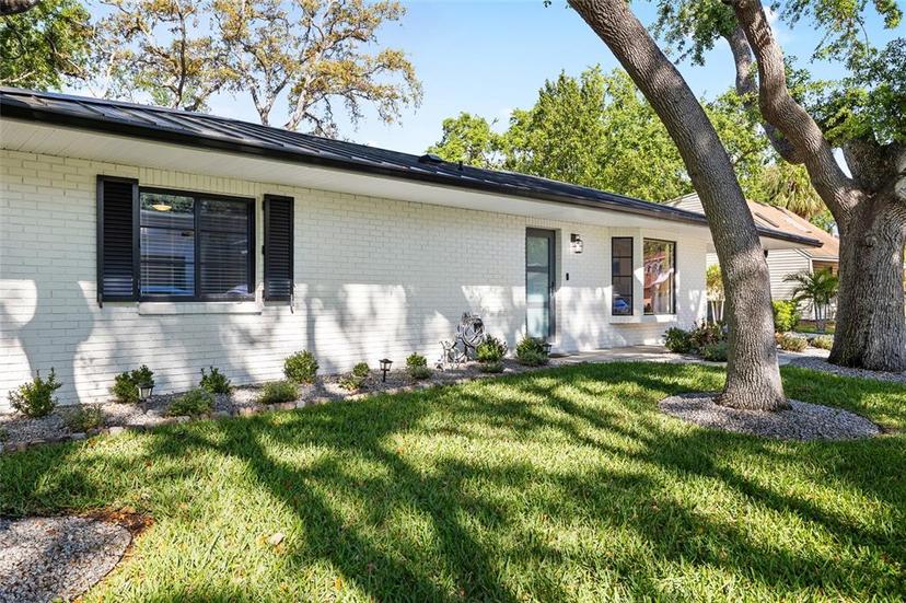 Picture of 6021 S Switzer Avenue, Tampa FL 33611
