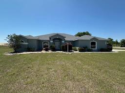 Picture of 9934 SE 64Th Avenue, Belleview, FL 34420