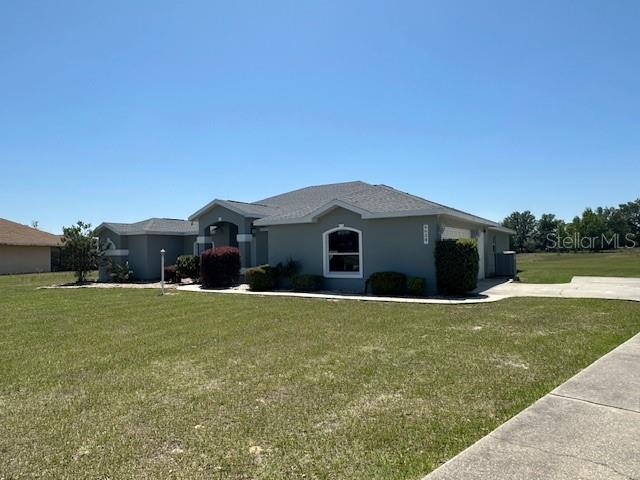 Picture of 9934 SE 64Th Avenue, Belleview FL 34420