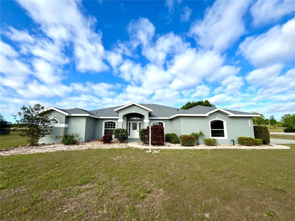 Picture of 9934 SE 64Th Avenue, Belleview, FL 34420