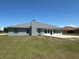 Picture of 9934 SE 64Th Avenue, Belleview, FL 34420