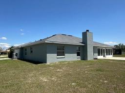 Picture of 9934 SE 64Th Avenue, Belleview, FL 34420