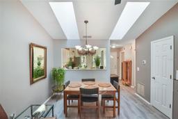 Picture of 239 Hill Street Unit 239, Casselberry, FL 32707