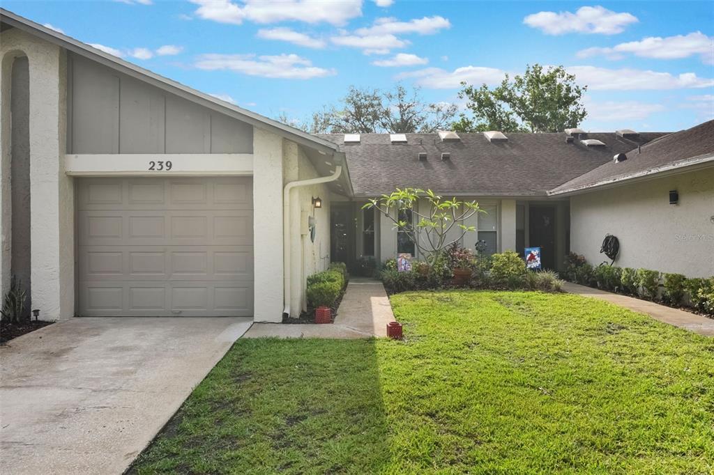 Picture of 239 Hill Street Unit 239, Casselberry, FL 32707
