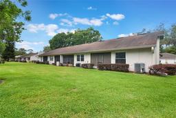 Picture of 239 Hill Street Unit 239, Casselberry, FL 32707