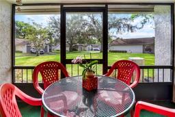 Picture of 239 Hill Street Unit 239, Casselberry, FL 32707