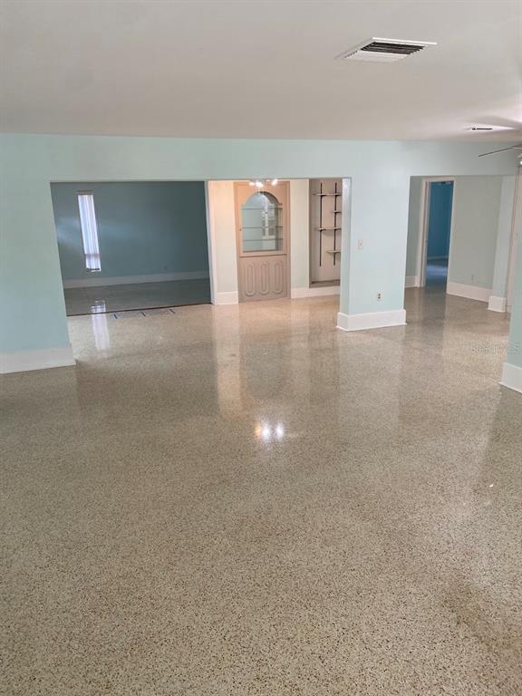 Picture of 908 Pineview Avenue, Clearwater FL 33756