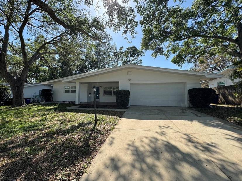 Picture of 908 Pineview Avenue, Clearwater FL 33756