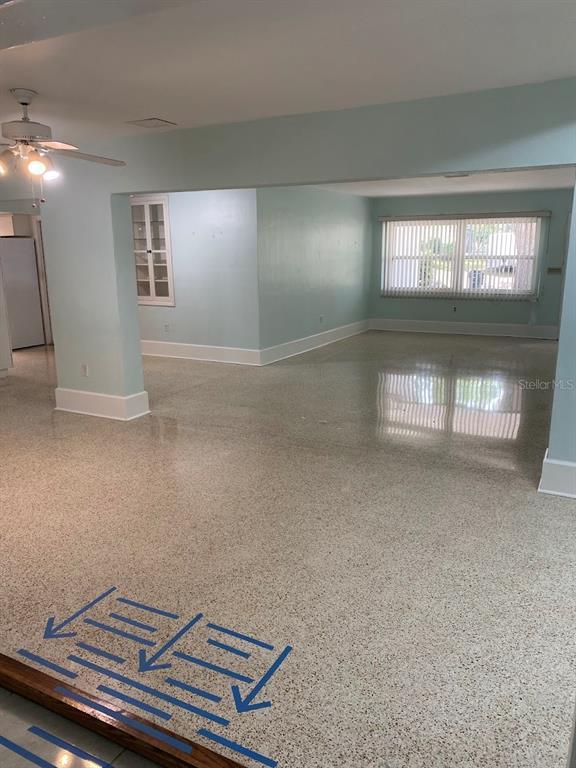 Picture of 908 Pineview Avenue, Clearwater FL 33756