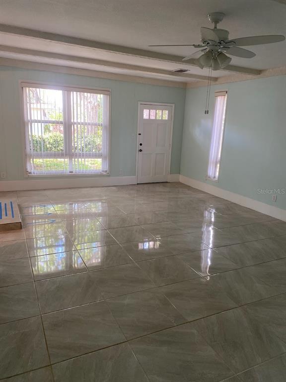 Picture of 908 Pineview Avenue, Clearwater FL 33756