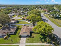 Picture of 2961 Stockwood Drive, Clearwater, FL 33761