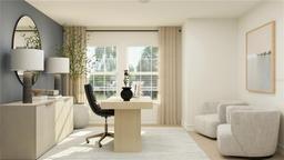 Picture of 3584 Silent Gardens Cove, Wesley Chapel, FL 33543