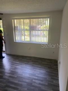 Picture of 37 NW 3Rd Avenue, Webster FL 33597