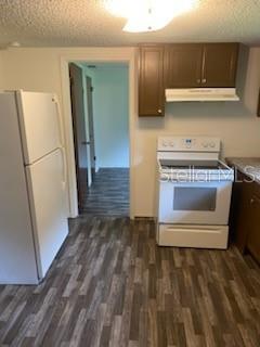 Picture of 37 NW 3Rd Avenue, Webster, FL 33597