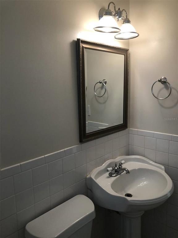 Picture of 2183 Orchid Street, Sarasota FL 34239