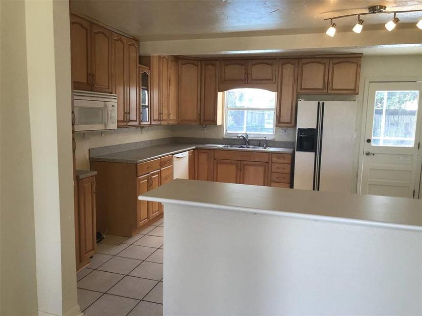 Picture of 2183 Orchid Street, Sarasota FL 34239