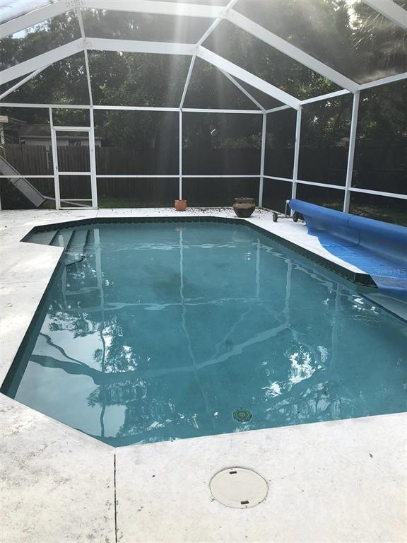 Picture of 2183 Orchid Street, Sarasota FL 34239
