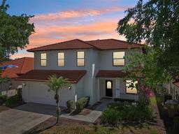 Picture of 332 Summer Place Loop, Clermont, FL 34714