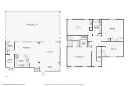 Picture of 332 Summer Place Loop, Clermont, FL 34714