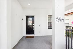 Picture of 332 Summer Place Loop, Clermont, FL 34714