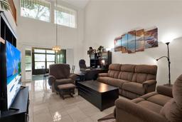 Picture of 237 S Wilderness Point, Casselberry, FL 32707