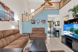 Picture of 237 S Wilderness Point, Casselberry, FL 32707