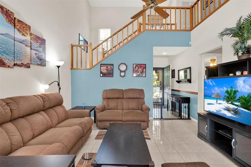 Picture of 237 S Wilderness Point, Casselberry FL 32707