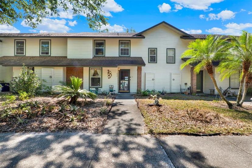 Picture of 237 S Wilderness Point, Casselberry FL 32707