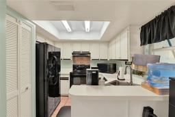 Picture of 237 S Wilderness Point, Casselberry, FL 32707