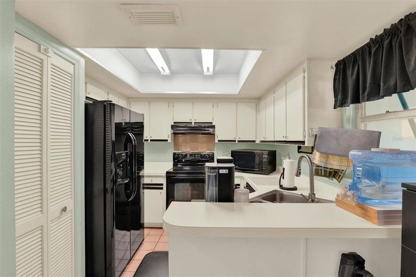 Picture of 237 S Wilderness Point, Casselberry FL 32707