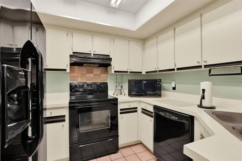 Picture of 237 S Wilderness Point, Casselberry FL 32707