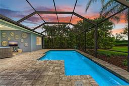 Picture of 4723 Seneca Park Trail, Lakewood Ranch, FL 34211
