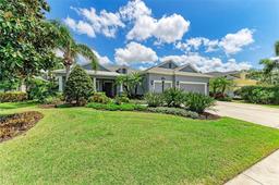 Picture of 4723 Seneca Park Trail, Lakewood Ranch, FL 34211