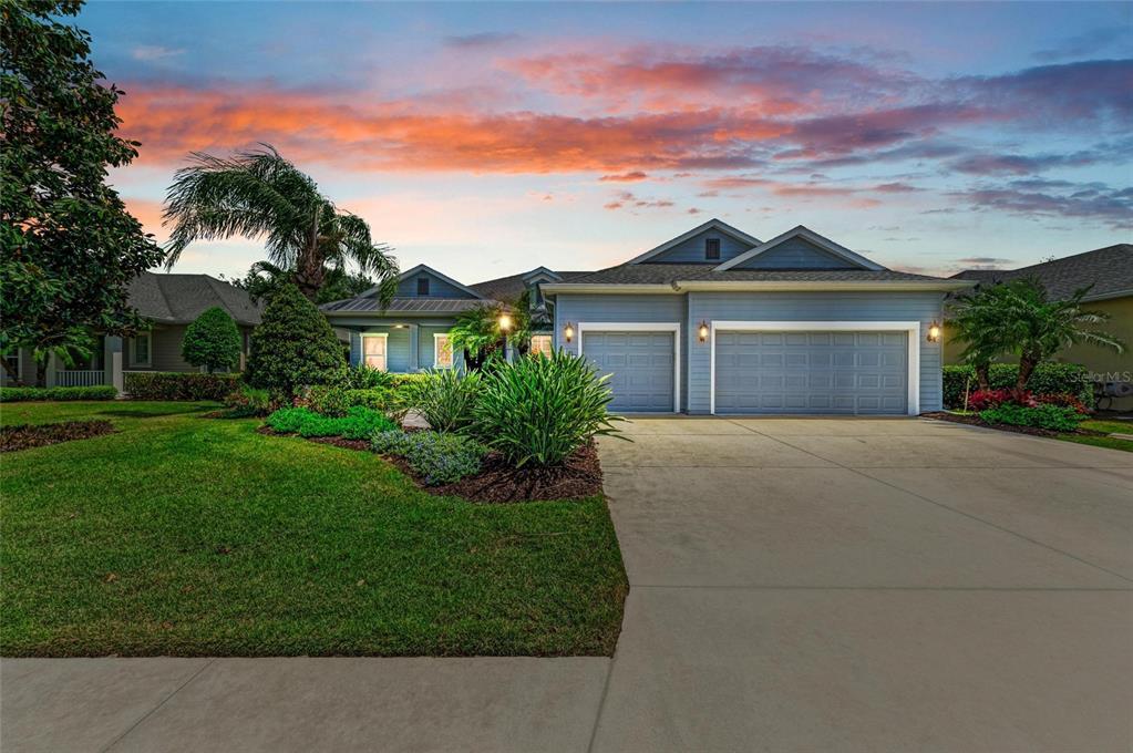 Picture of 4723 Seneca Park Trail, Lakewood Ranch, FL 34211