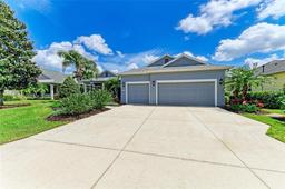 Picture of 4723 Seneca Park Trail, Lakewood Ranch, FL 34211
