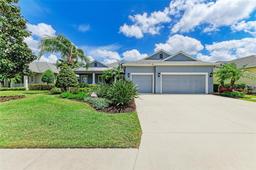 Picture of 4723 Seneca Park Trail, Lakewood Ranch, FL 34211
