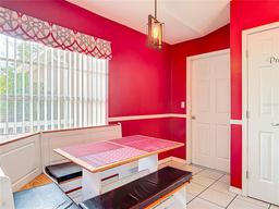 Picture of 1606 Bismarck Drive, Deltona, FL 32725
