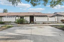 Picture of 2309 Sun Valley Circle Unit 2309, Winter Park, FL 32792