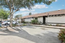 Picture of 2309 Sun Valley Circle Unit 2309, Winter Park, FL 32792