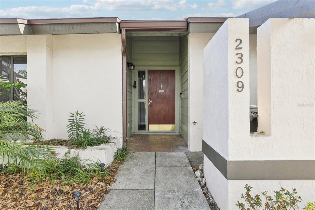 Picture of 2309 Sun Valley Circle Unit 2309, Winter Park, FL 32792