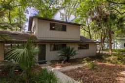 Picture of 3809 NW 10Th Place, Gainesville, FL 32605