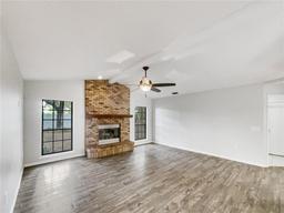 Picture of 5212 Waterwood Run, Bartow, FL 33830