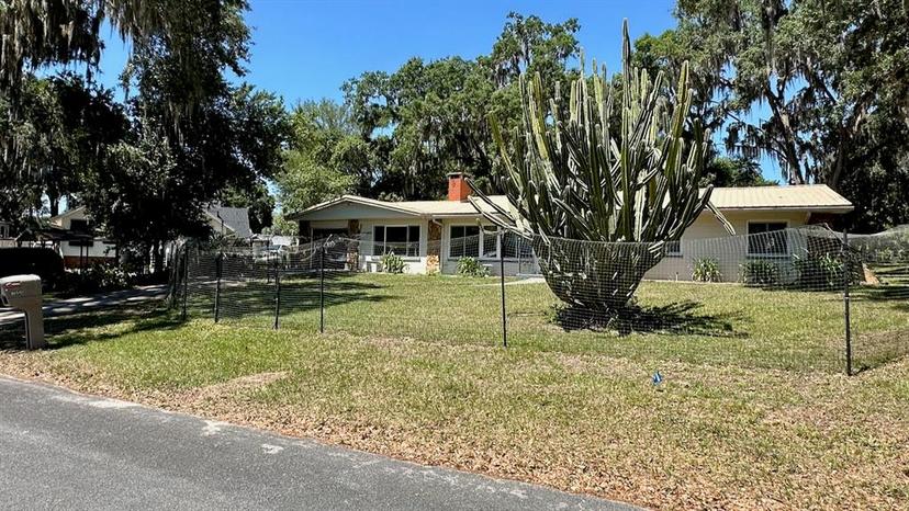 Picture of 7555 E Shore Drive, Inverness FL 34450