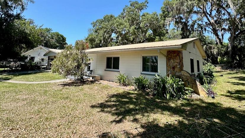 Picture of 7555 E Shore Drive, Inverness FL 34450