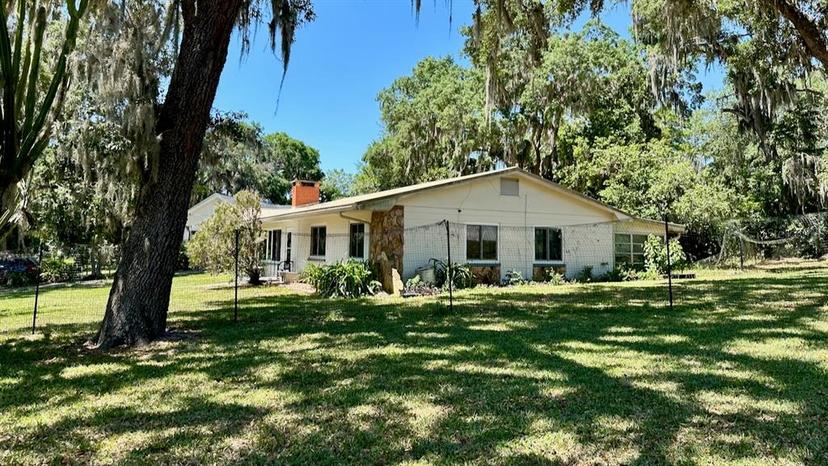 Picture of 7555 E Shore Drive, Inverness FL 34450