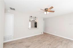 Picture of 855 Third Street, Orange City, FL 32763