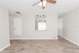 Picture of 855 Third Street, Orange City, FL 32763
