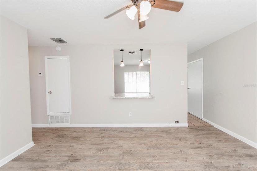 Picture of 855 Third Street, Orange City FL 32763